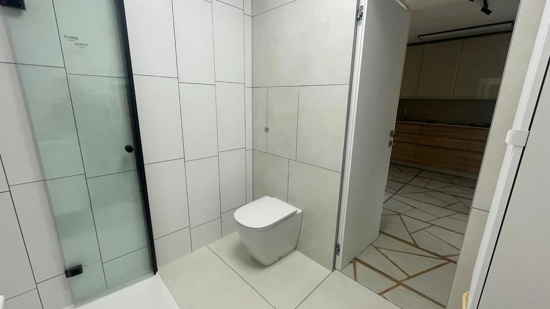 Apartment Sejour Reussi A Deux Pas De Geneve Appartement 57M2 Ferney-Voltaire